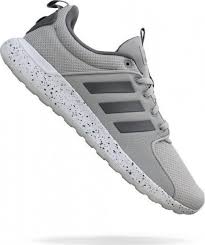 adidas cf lite racer