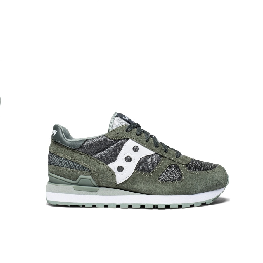 shadow saucony