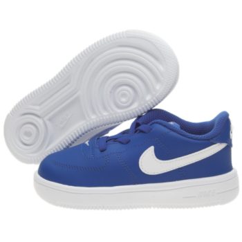 Nike Forece 1 '18 TD