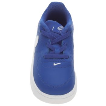 Nike Forece 1 '18 TD