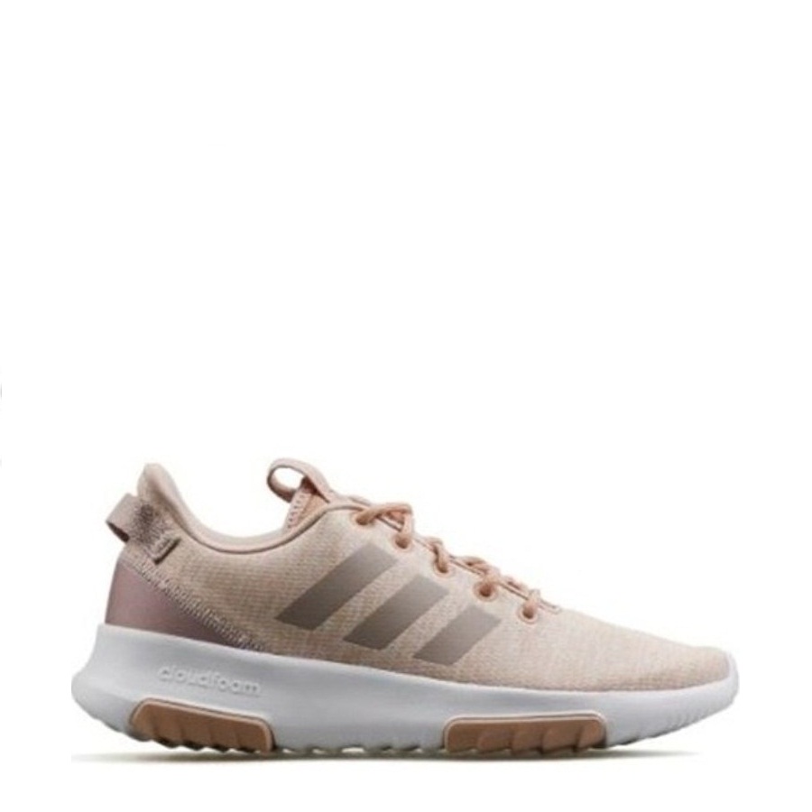 cf racer tr w adidas