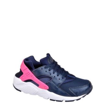 Nike Huarache run junior