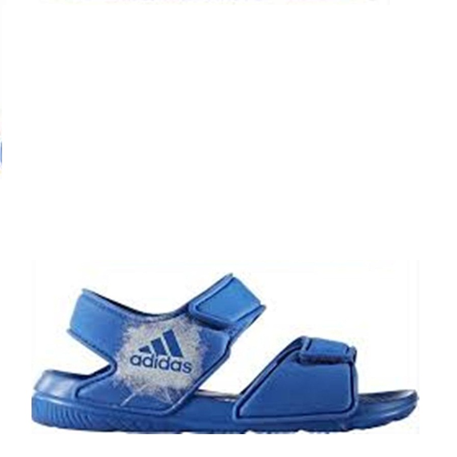 adidas altaswim