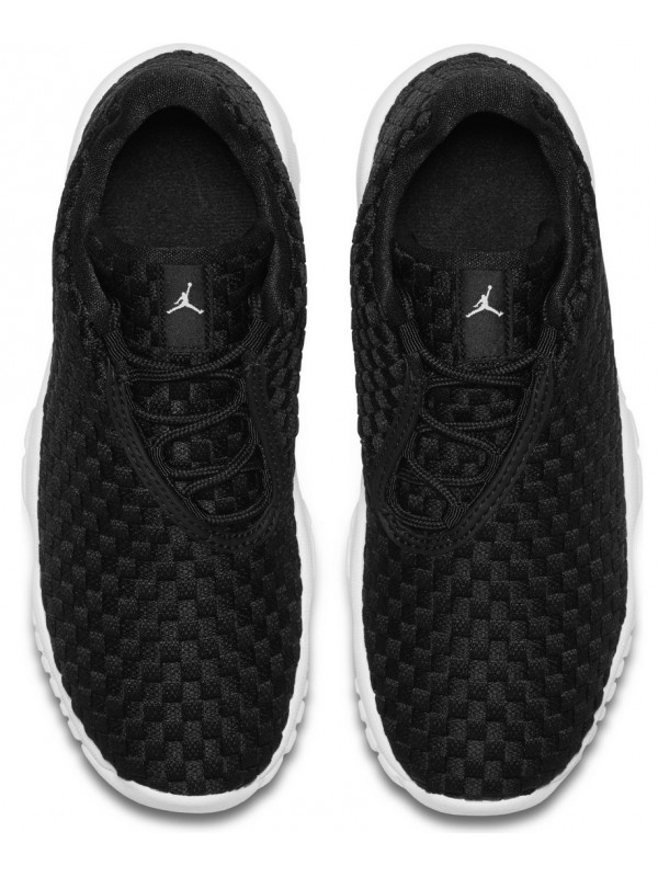 nike air jordan future low nike air jordan future low
