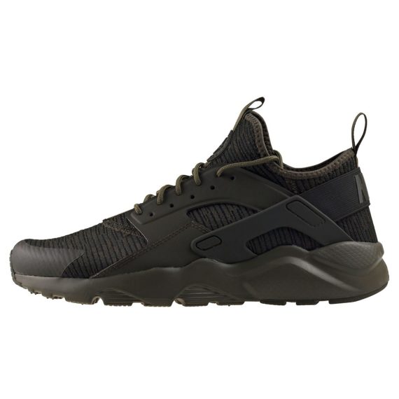 {keywor d} air huarache run ultra se