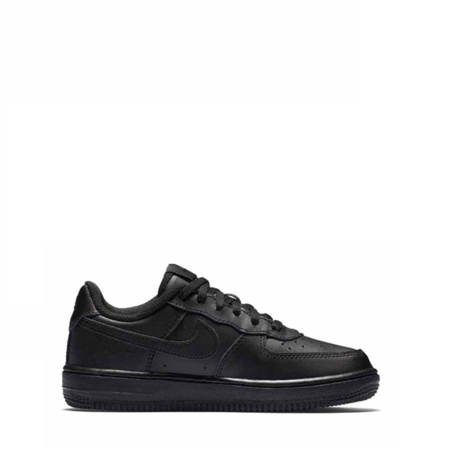 nike air force ps