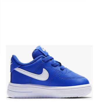 Nike Forece 1 '18 TD