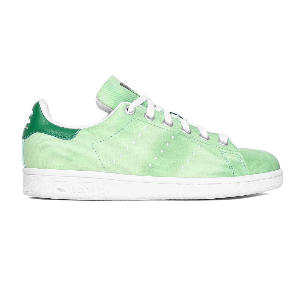 adidas pw stan smith