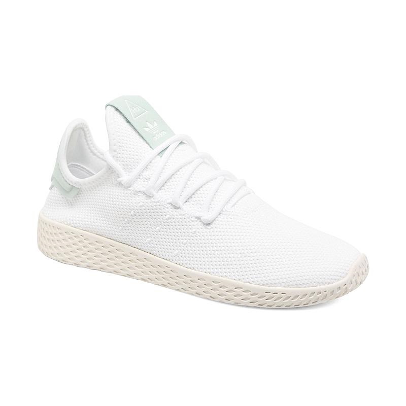 adidas pharrell williams tennis hu j