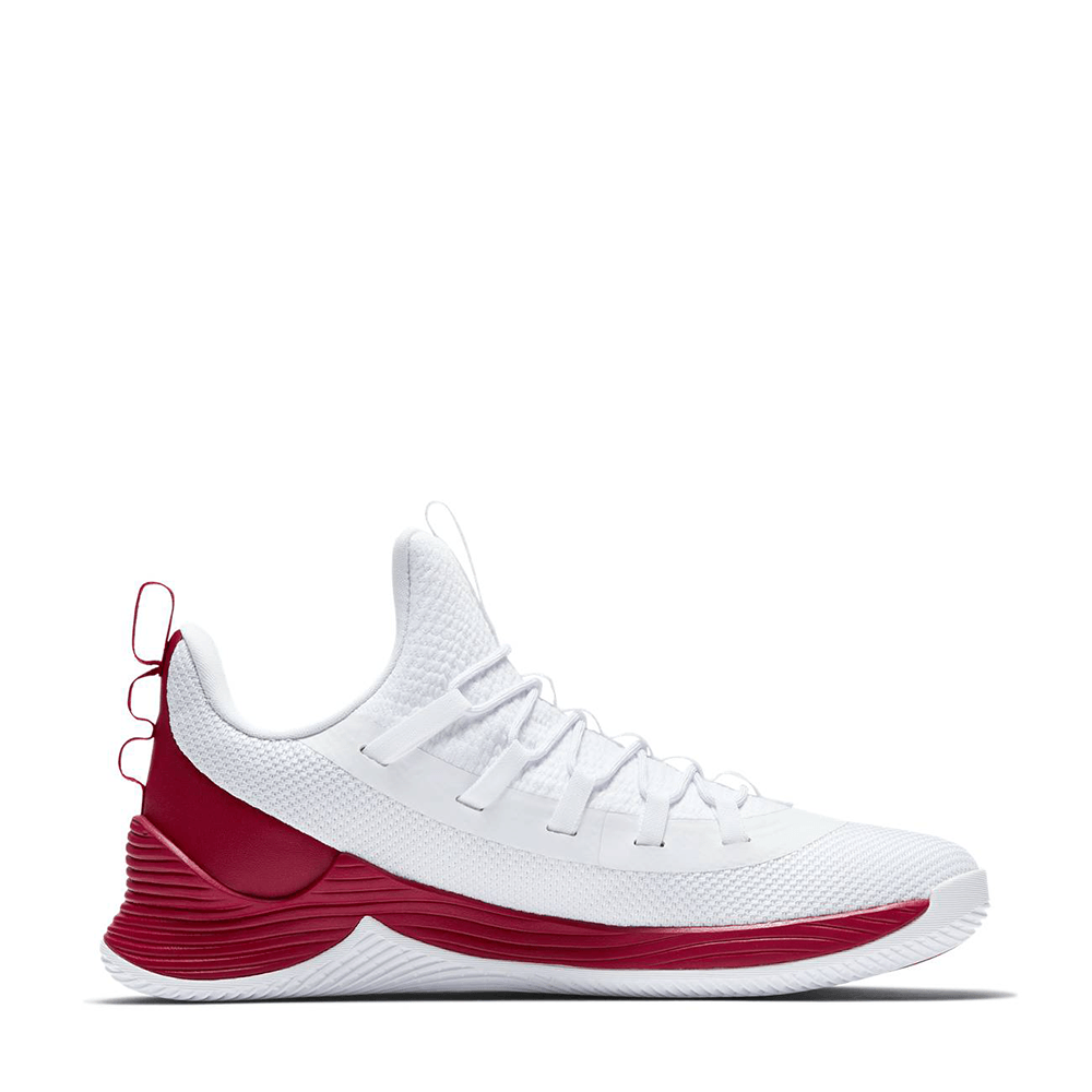 jordan ultra