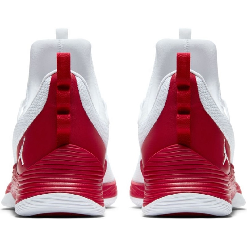 jordan ultra fly 2