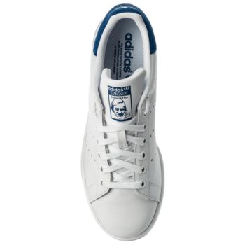 stan smith cq2208