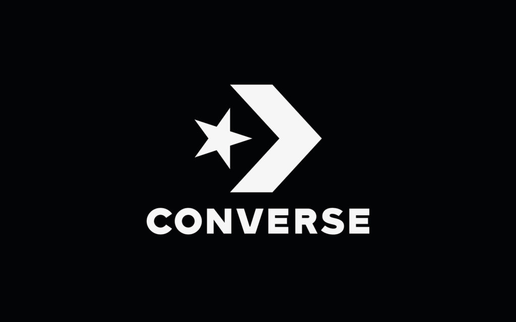 CONVERSE