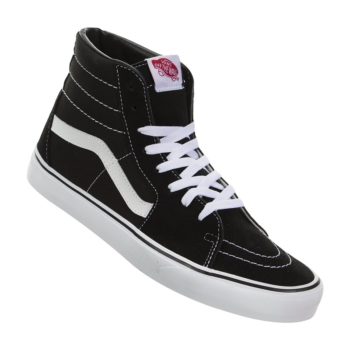 Vans SK8-Hi