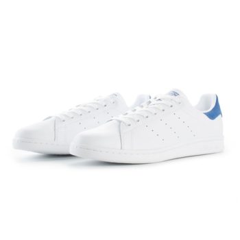 stan smith cq2208