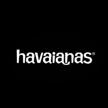 HAVAIANAS