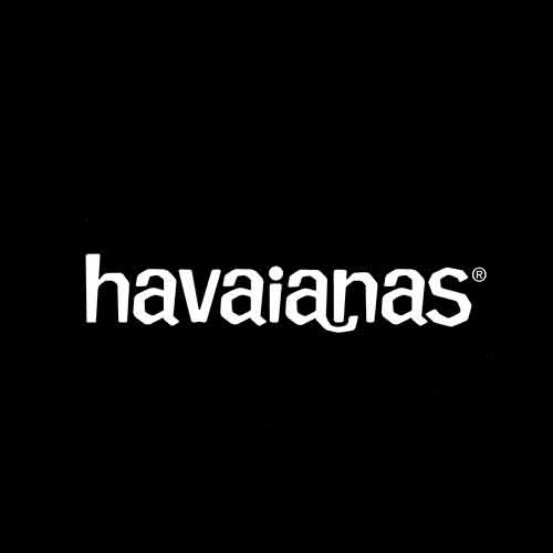 HAVAIANAS