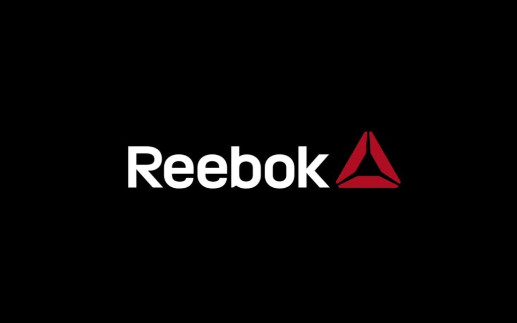 REEBOK