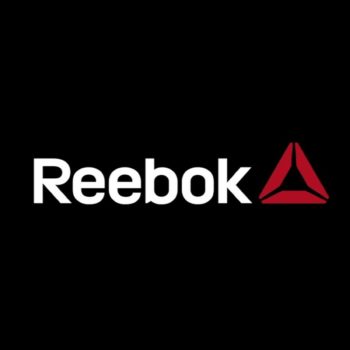 REEBOK