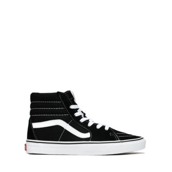 Vans SK8-Hi