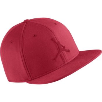 jordan jumpman snapback