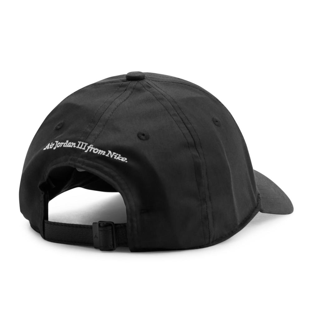 cappelli nike jordan