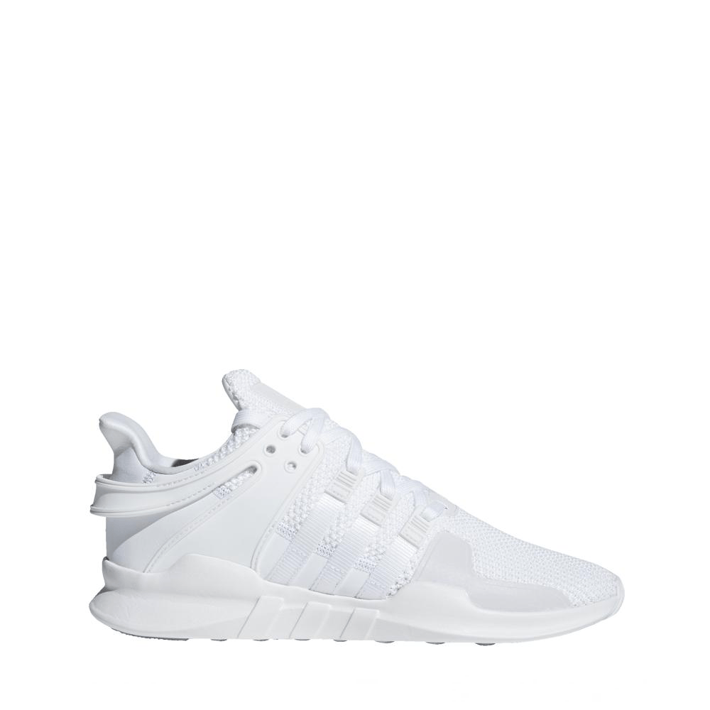 suola adidas eqt support adv