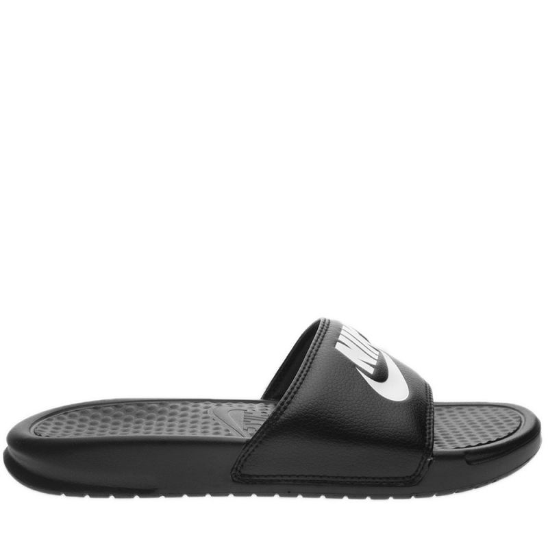 nike benassi 2018
