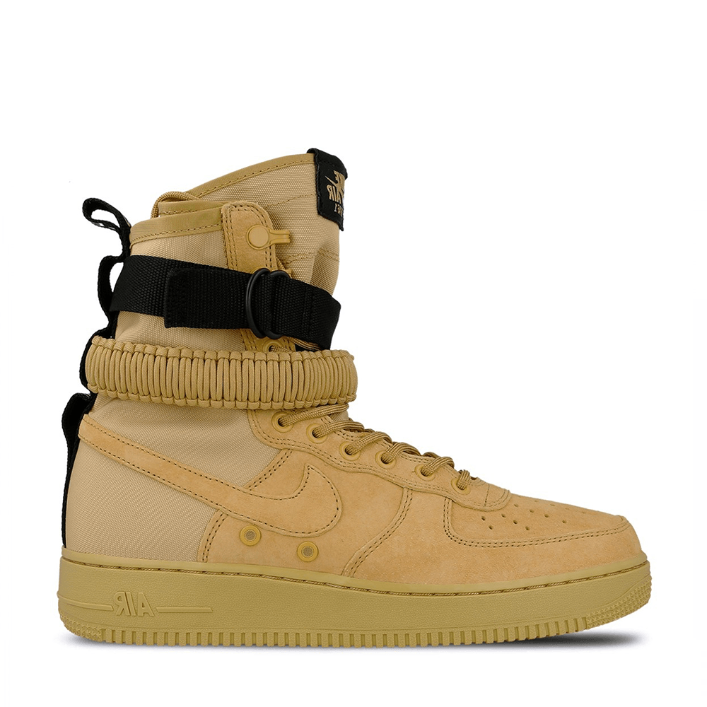 nike sf air force 1