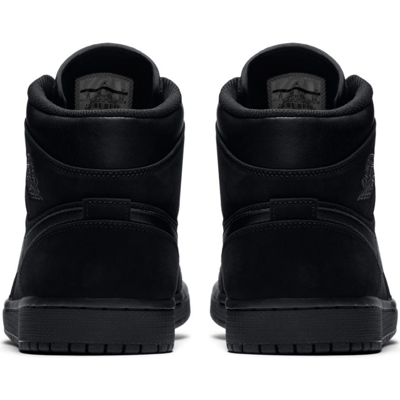 air jordan 1 vestibilità