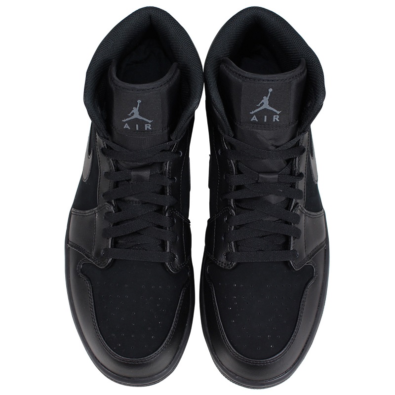 air jordan 1 vestibilità