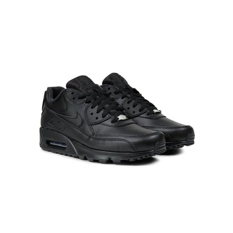 air max 90 lth air max 90 lth