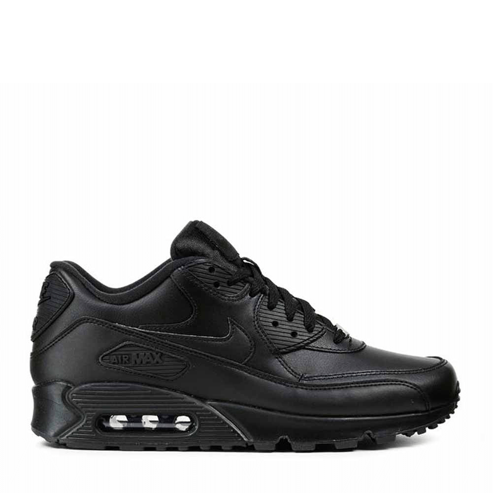 air max 90 leather gs