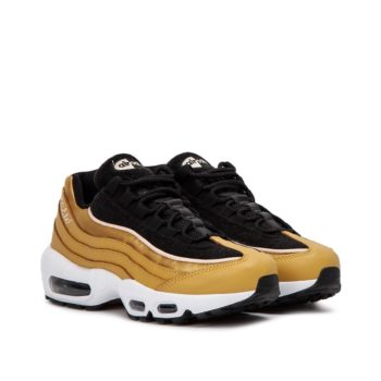 Nike Air Max 95 LX Sneakers donna