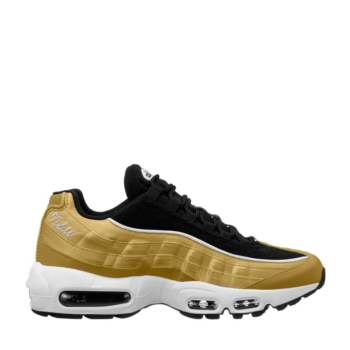 Nike Air Max 95 LX Sneakers donna