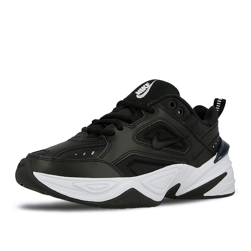 nike tekno w m2k