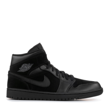 piumino jordan