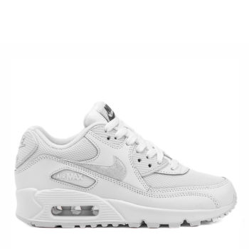 air max 90 leather gs