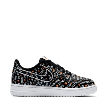 force 1 ps