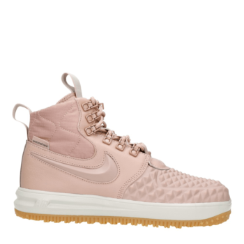 duckboot nike lunar force 1