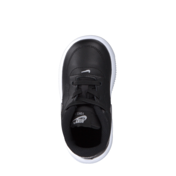 Nike Force 1 '18 TD Sneakers bambino