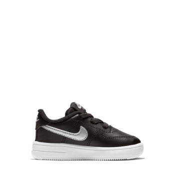 Nike Force 1 '18 TD Sneakers bambino