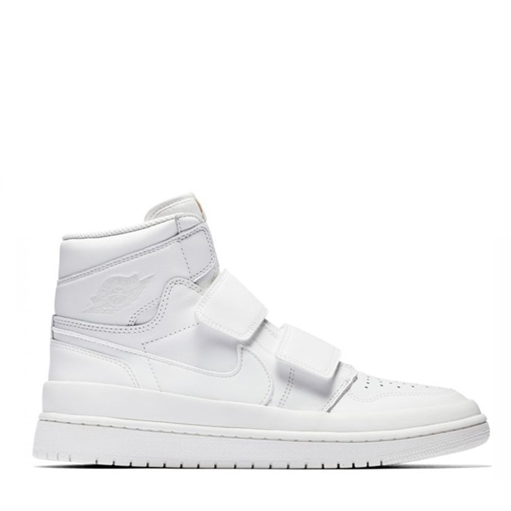 air jordan 1 ret hi double strap