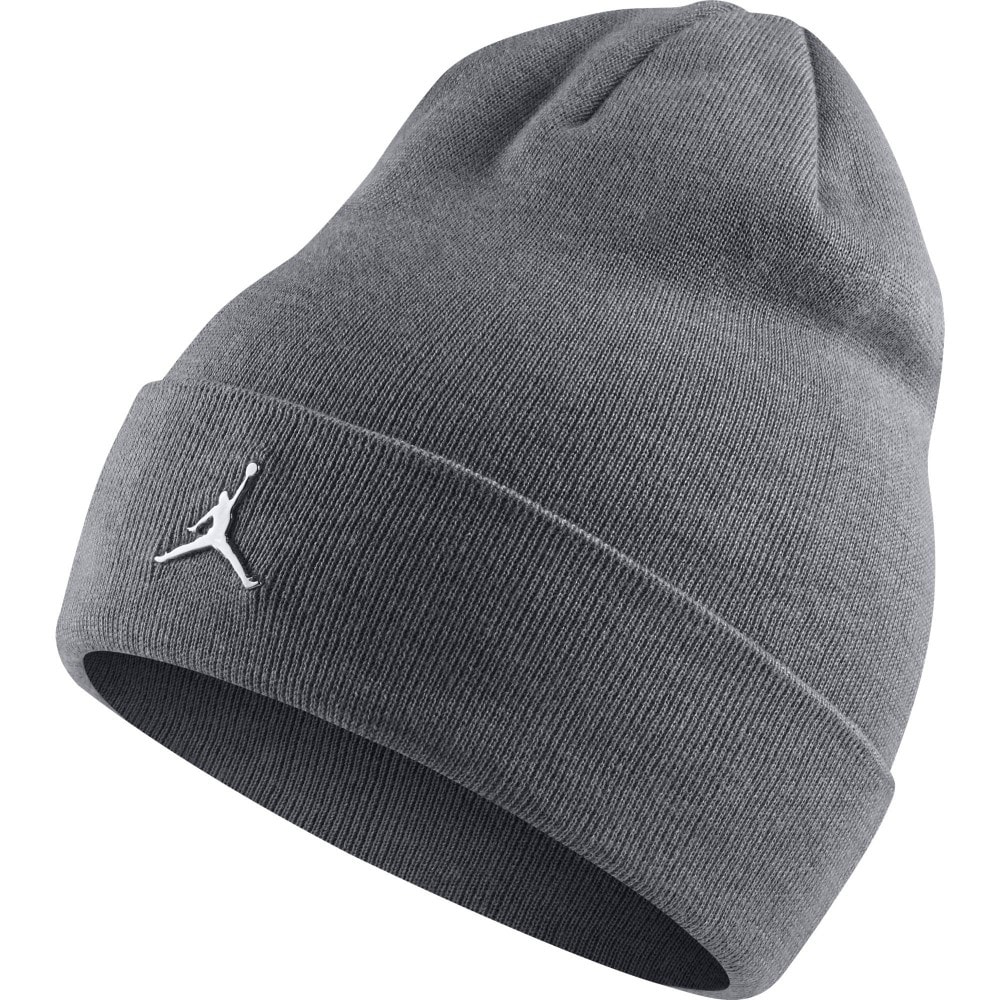 cuffie invernali jordan