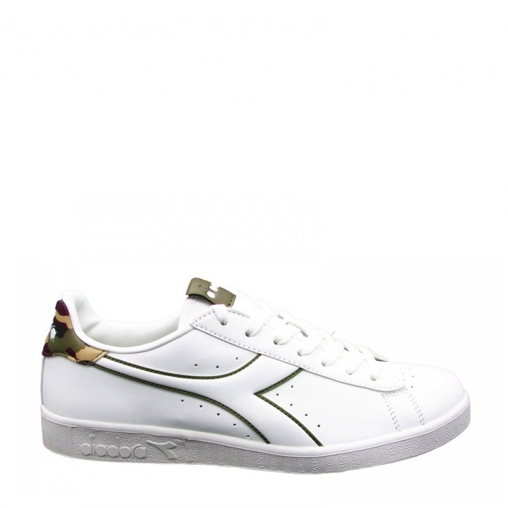 diadora game p