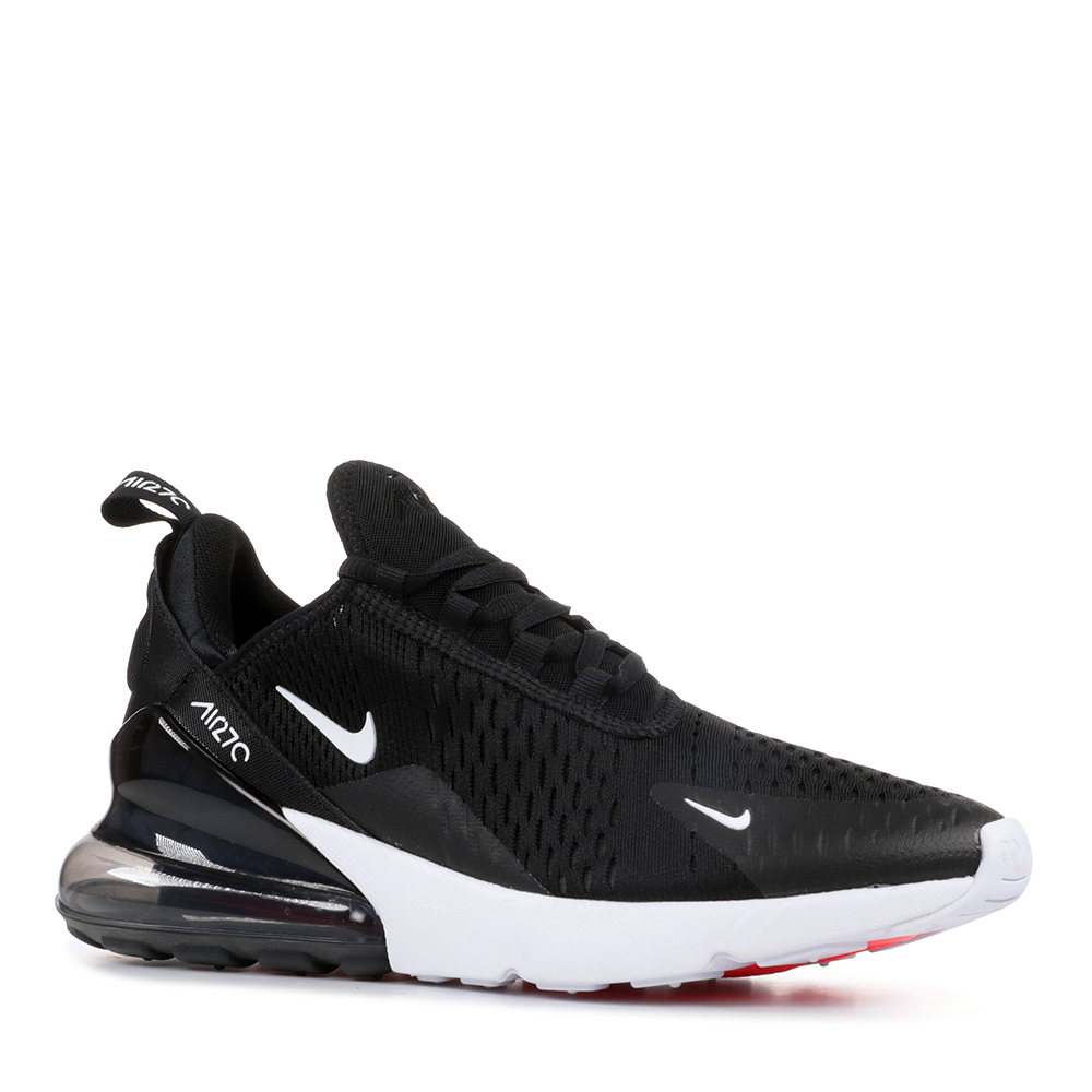 nike air force suola trasparente