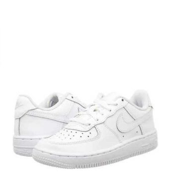 nike air force decije