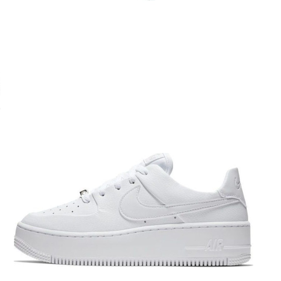 nike af low