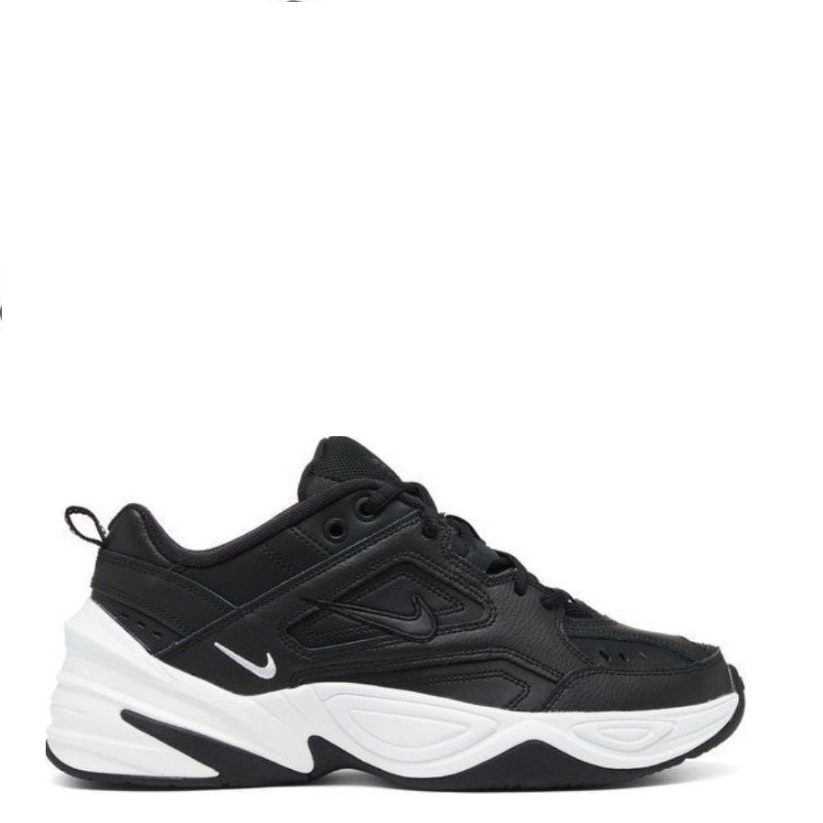 nike tekno colori