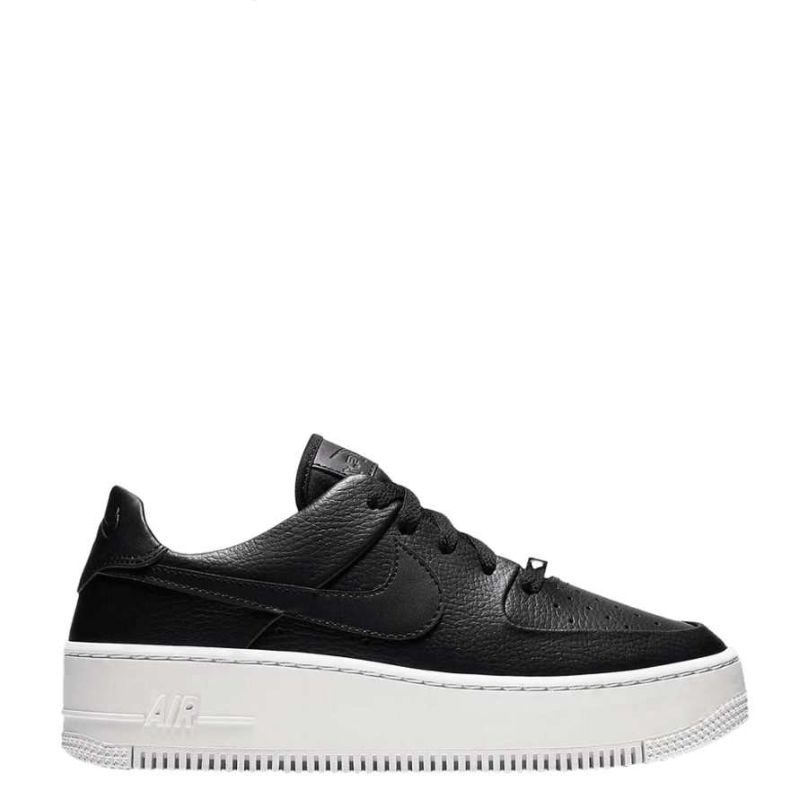 nike bianche air force nike bianche air force